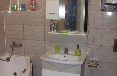 Arkhangelsk Apartment | Квартира в центре Обводный 9/3