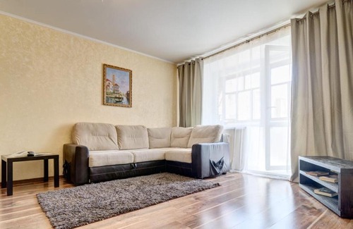 Penza Apartment | Квартира в центре Суворова 143а, рядом жд вокзал ККЗ