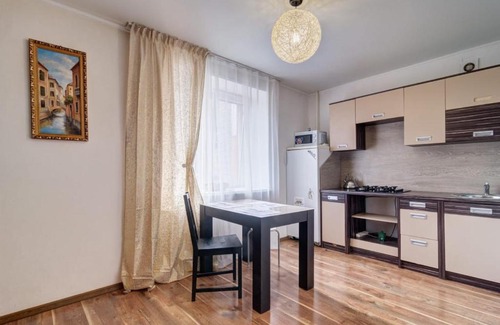 Penza Apartment | Квартира в центре Суворова 143а, рядом жд вокзал ККЗ