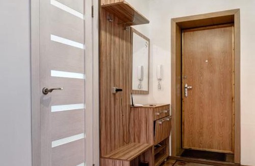 Penza Apartment | Квартира в центре Суворова 143а, рядом жд вокзал ККЗ