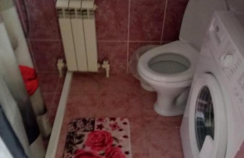 Kislovodsk Apartment | Квартира в 5 минутах от Галереи