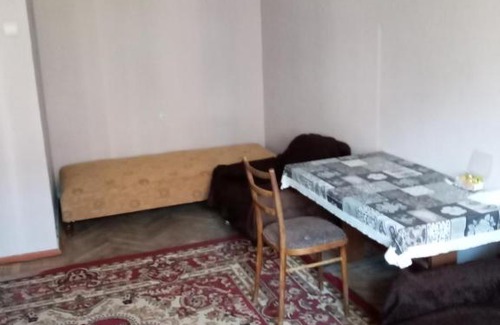 Arabkir Apartment | Квартира для семьи