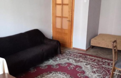 Arabkir Apartment | Квартира для семьи