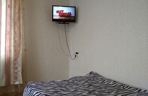 Penza Apartment | Квартира на Бакунина 80 в центре