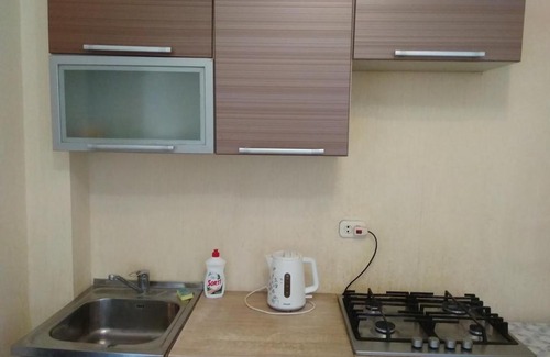 Penza Apartment | Квартира на Бакунина 80 в центре