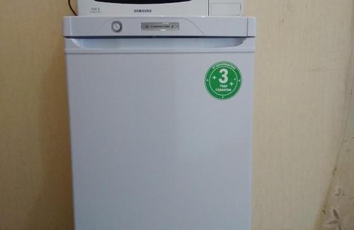 Penza Apartment | Квартира на Бакунина 80 в центре