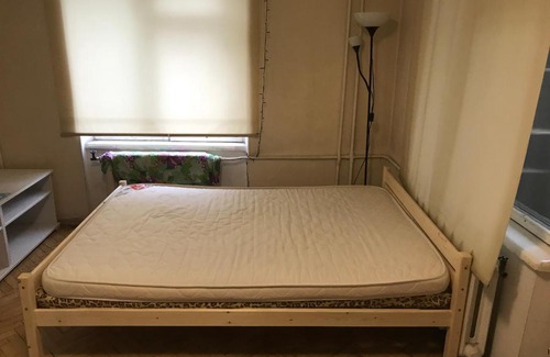 Begovoy Apartment | квартира на Динамо