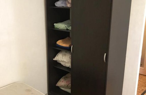 Begovoy Apartment | квартира на Динамо