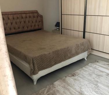 Makhinjauri Apartment | Квартира на море Батуми