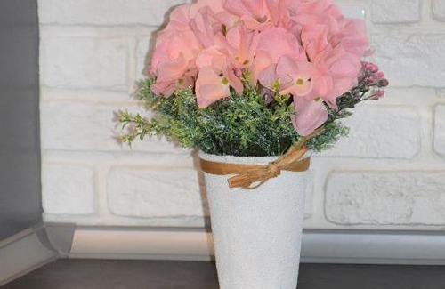 Adler City Centre Apartment | Квартира на Садовой