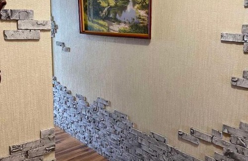 Ivanovo Apartment | квартира на Текстильщиков