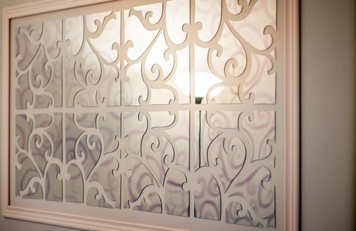 Vologda Apartment | Квартира на Pugacheva 13