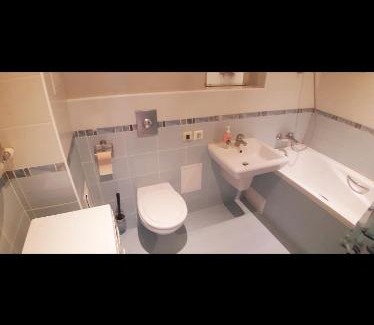 Krasnodar Apartment | квартира около глазной клиники Три З, Федорова, МХГ