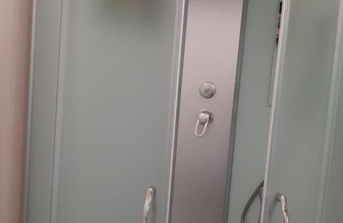 Vladivostok Hotel | Квартира повышенной комфортности