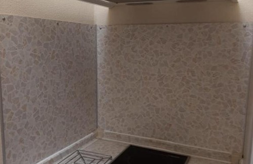 Vladivostok Hotel | Квартира повышенной комфортности