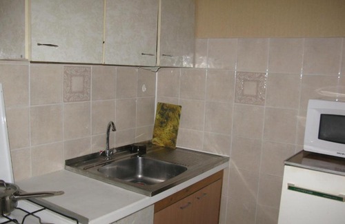 Yaroslavl Apartment | Квартира посуточно от собственника