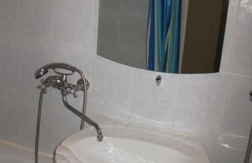 Yaroslavl Apartment | Квартира посуточно от собственника