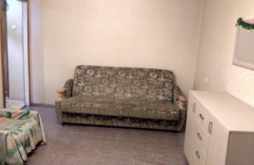 Yaroslavl Apartment | Квартира посуточно от собственника