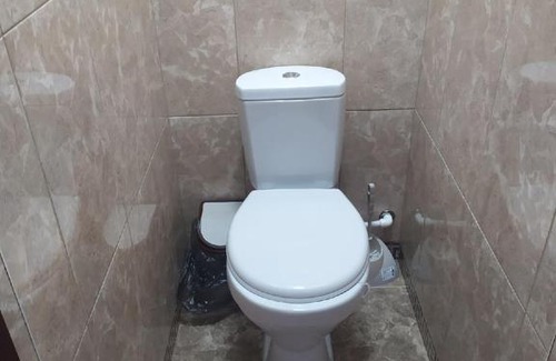 Boguchar Apartment | Квартира посуточно