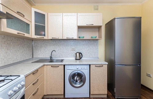 Rostov-on-Don Apartment | Квартира посуточно