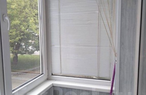 Nakhodka Apartment | Квартира по адресу: Приморский край, г. Находка, ул. Пограничная, д. 4, кв. 4