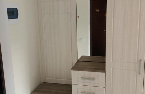 Maly Utrish Apartment | Квартира студия в элитном поселке у моря, идеально для отдыха с детьми