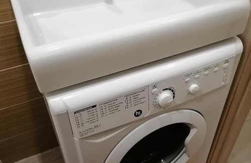 Sovetsky City District Apartment | Квартира студия