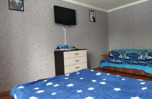 Penza Apartment | Квартира Суворова 144 в центре