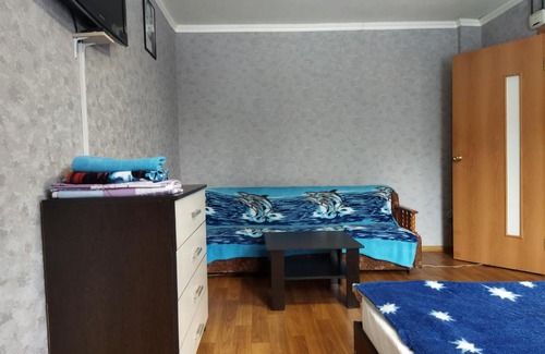 Penza Apartment | Квартира Суворова 144 в центре