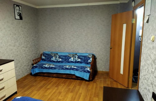 Penza Apartment | Квартира Суворова 144 в центре