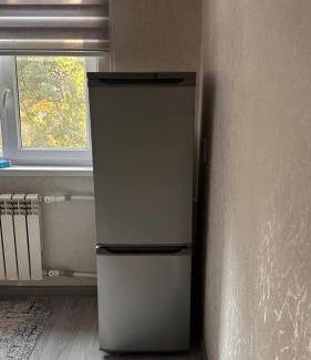 Shymkent Apartment | Квартира у Арбата