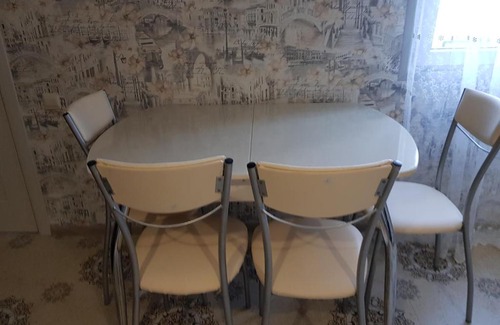 Adler City Centre Apartment | Квартира у МОРЯ