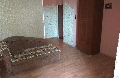 Syzran Hotel | Квартира центр