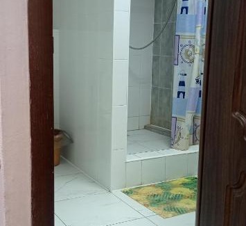 Syzran Hotel | Квартира центр