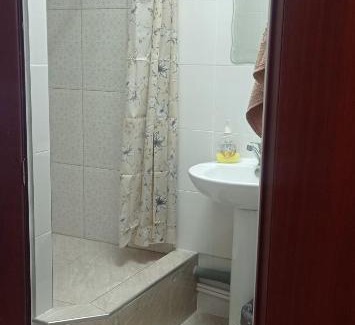 Syzran Hotel | Квартира центр