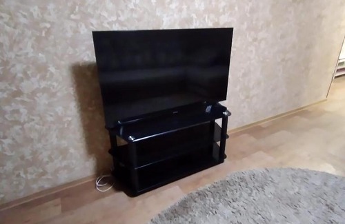 Aktau Apartment | Квартира 7-22-52