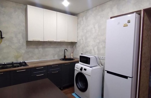Aktau Apartment | Квартира 7-22-52
