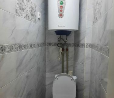Semey Apartment | Квартира