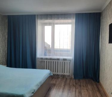 Semey Apartment | Квартира