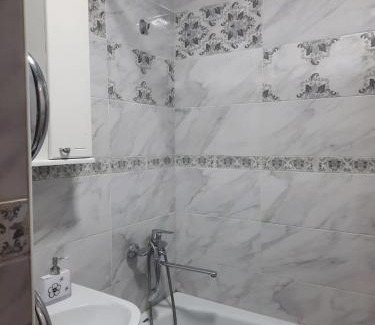 Semey Apartment | Квартира