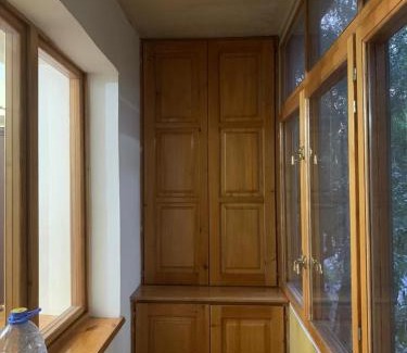 Ulytau District Apartment | Квартира