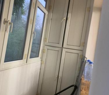 Ulytau District Apartment | Квартира