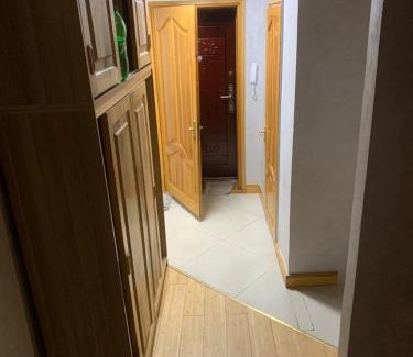 Ulytau District Apartment | Квартира