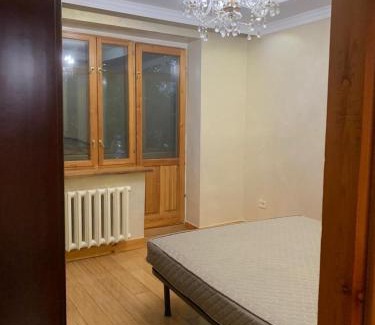 Ulytau District Apartment | Квартира