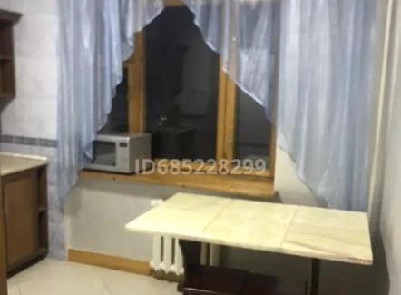 Ulytau District Apartment | Квартира