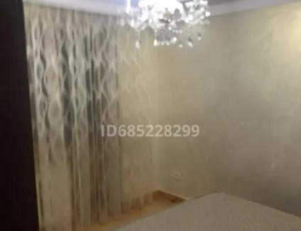 Ulytau District Apartment | Квартира
