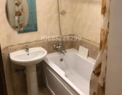 Ulytau District Apartment | Квартира