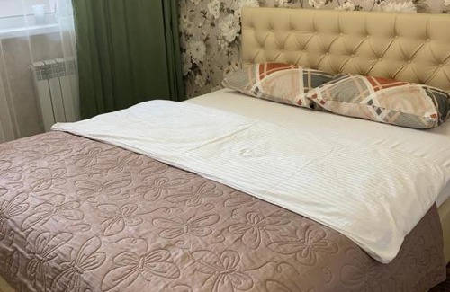 Blagoveschenka Apartment | квартира