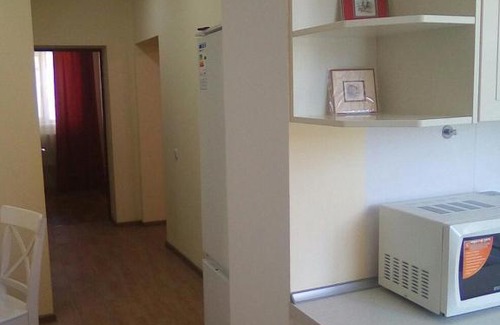 Taganrog Apartment | квартира