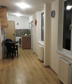 Chugureti Apartment | Квартира XIX века в центре Тбилиси